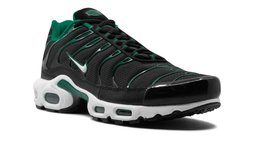 Nike Air Max Air Max Plus 'Malachite Green'